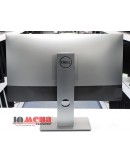Dell U2520D