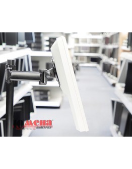 Fujitsu-Siemens A17-2A