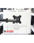 Fujitsu-Siemens A17-2A