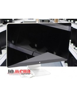 Apple Cinema Display A1316
