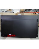 Dell 4K Interactive Touch Monitor C8618QT