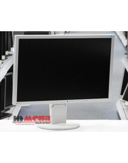 Eizo FlexScan EV2436W