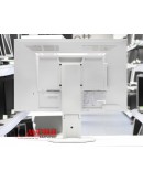 Eizo FlexScan EV2436W