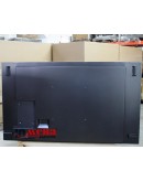 Dell 4K Interactive Touch Monitor C7520QT