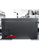 Dell 4K Interactive Touch Monitor C8621QT