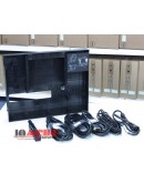 Dell 4K Interactive Touch Monitor C7520QT