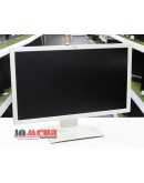 Fujitsu B27T-7