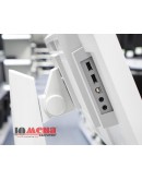 Eizo FlexScan EV2436W