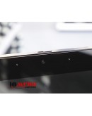 Lenovo ThinkCentre E93z