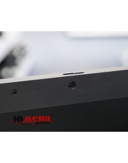 Lenovo ThinkCentre M93z