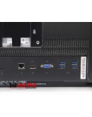 Lenovo ThinkCentre M93z