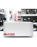 Apple Mac Studio 13,1 A2615