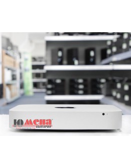 Apple Mac mini 7,1 A1347