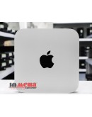 Apple Mac mini 7,1 A1347