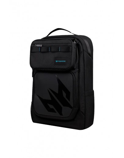 ACER 17 PREDATOR EXTR BACKPACK