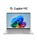 Лаптоп ASUS M5606KA-RI080W