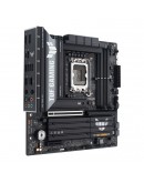 ASUS TUF GAMIN B860M-PLUS WIFI