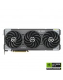 ASUS TUF-RTX5070-O12G-GAMING