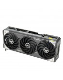 ASUS TUF-RTX5070-O12G-GAMING