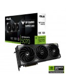 ASUS TUF-RTX5070-O12G-GAMING