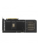 ASUS PRIME-RTX5070-O12G