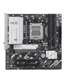 ASUS PRIME B840M-A WIFI