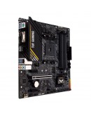 ASUS TUF GAMING A520M-PLUS II