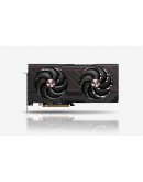 SAPPHIRE PULSE RX9070 16GB