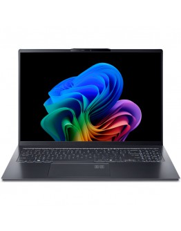 Лаптоп ACER SWIFT SFG16-61-R3XH