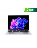 Лаптоп ACER SWIFT SFG14-73-59KB