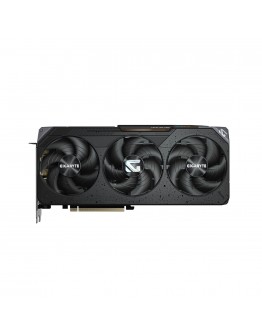 GB RADEON R9070GAMING OC-16GD