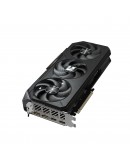 GB RADEON R9070GAMING OC-16GD