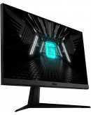 Монитор MSI 24 G2412F IPS