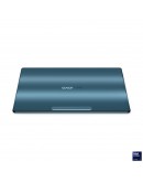 Лаптоп LENOVO YOGA SLIM 9 /83CX0017RM