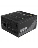 PSU GB UD1300GM PG5