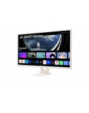 Монитор 32 LG 32SR50F-W