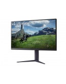 Монитор 32LG 32GS85Q-B