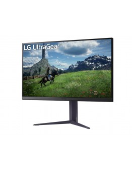 Монитор 32LG 32GS85Q-B