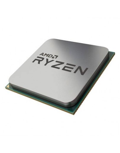 AMD RYZEN 5 4500 TRAY