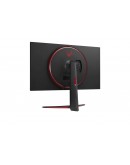 Монитор 32 LG 32GP850-B