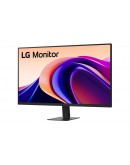 Монитор 32 LG 32U631A-B