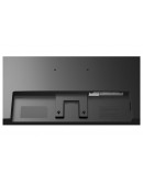 Монитор 32 LG 32U631A-B