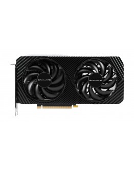 GW RTX4060TI GHOST8G GDDR6