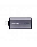 ADATA EXT SSD SC750 2TB USB-C