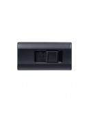 ADATA EXT SSD SC750 2TB USB-C