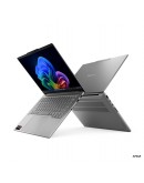 Лаптоп LENOVO IP5 PRO 14/ 83JL000VBM