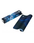 ACER PREDATOR MOUSEPAD PMP470