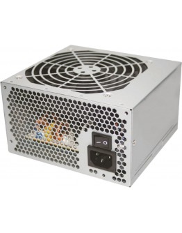 PSU FORTRON SP400-AD /350W