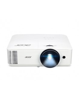 PROJECTOR ACER H5386BDI DLP 3D