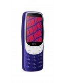 HMD BARCA 3210 BLAU